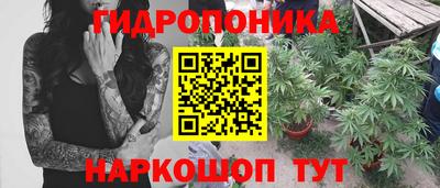 стаф Ликино-Дулёво